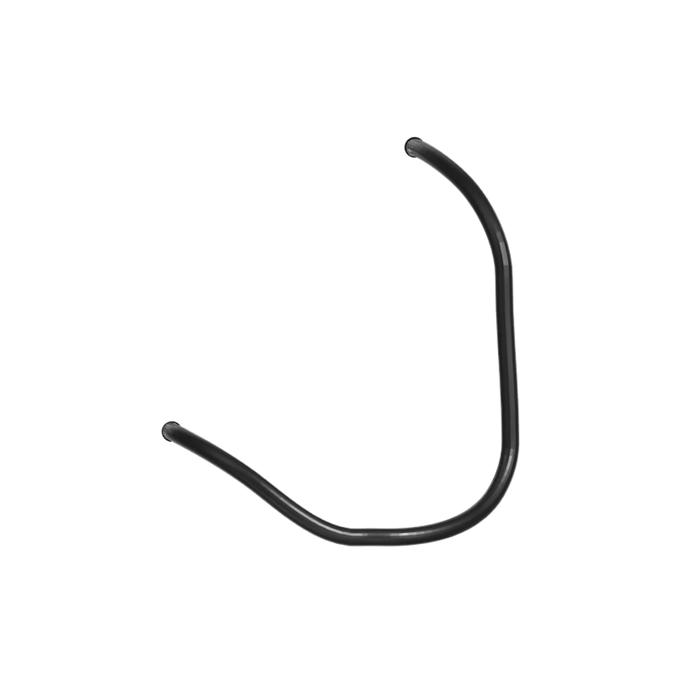 630-5131: Counterweight Cabinet Wiring Cable 6305131 купить