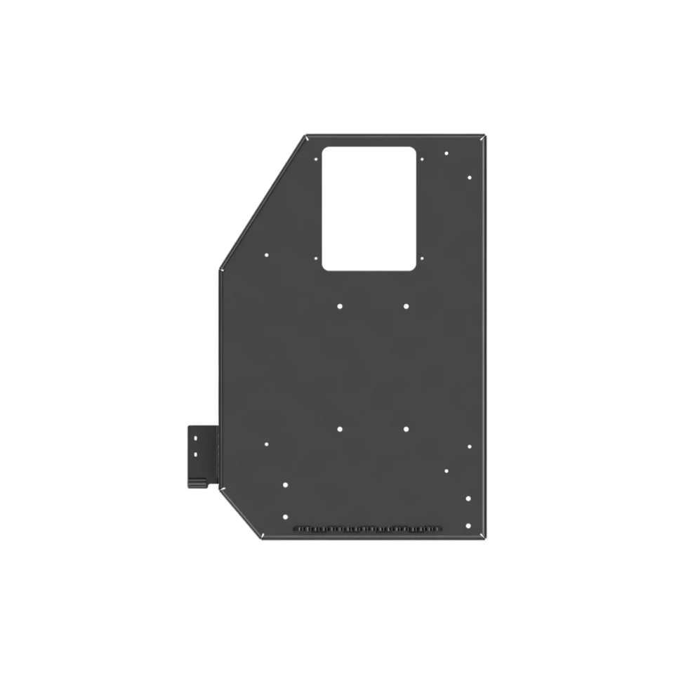 630-5150: Operator Platform Cover 6305150 купить
