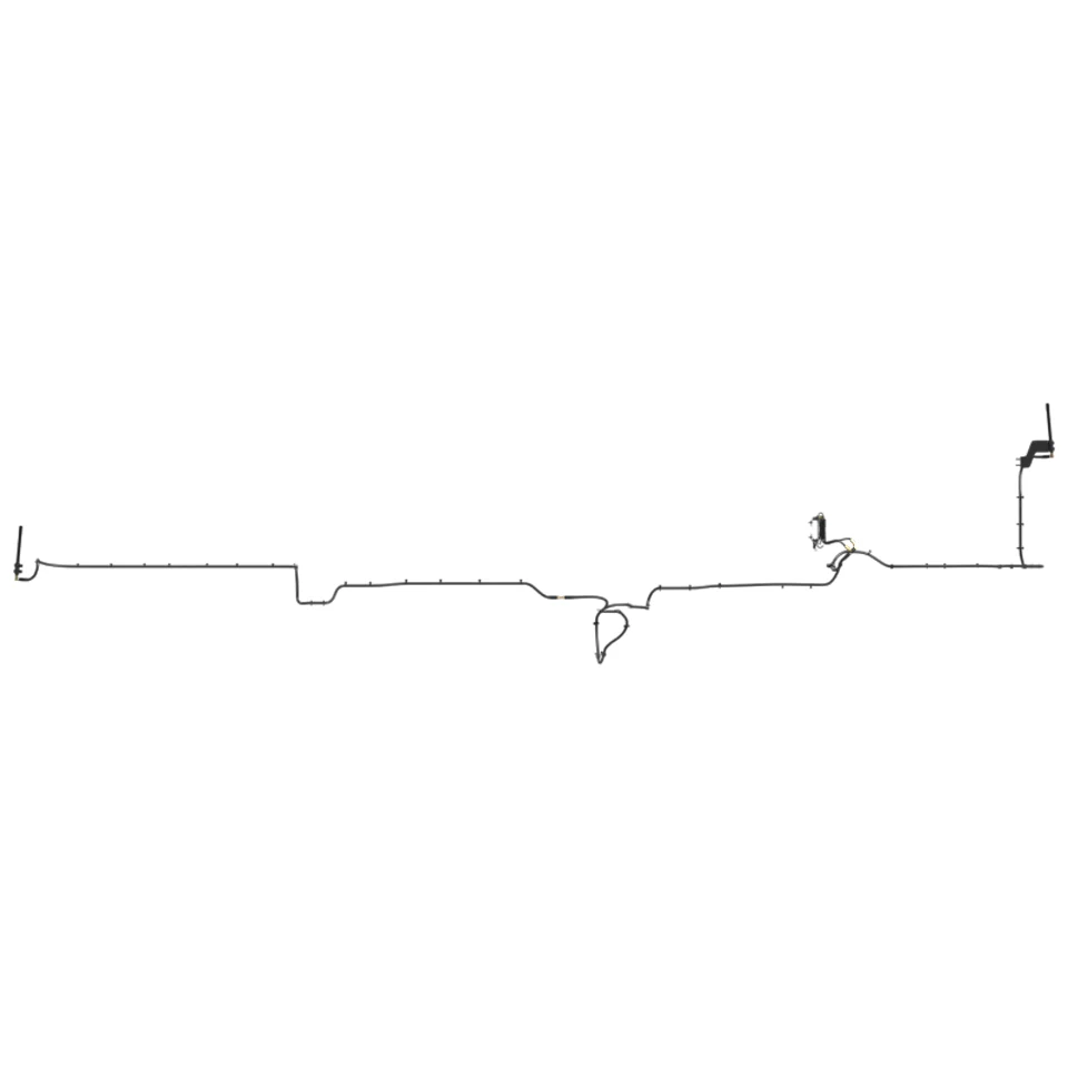 630-5305: Electrical Wiring Harness 6305305 купить