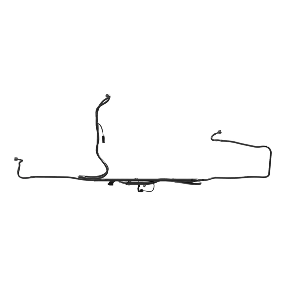 630-5619: Remote Control Wiring Harness 6305619 купить