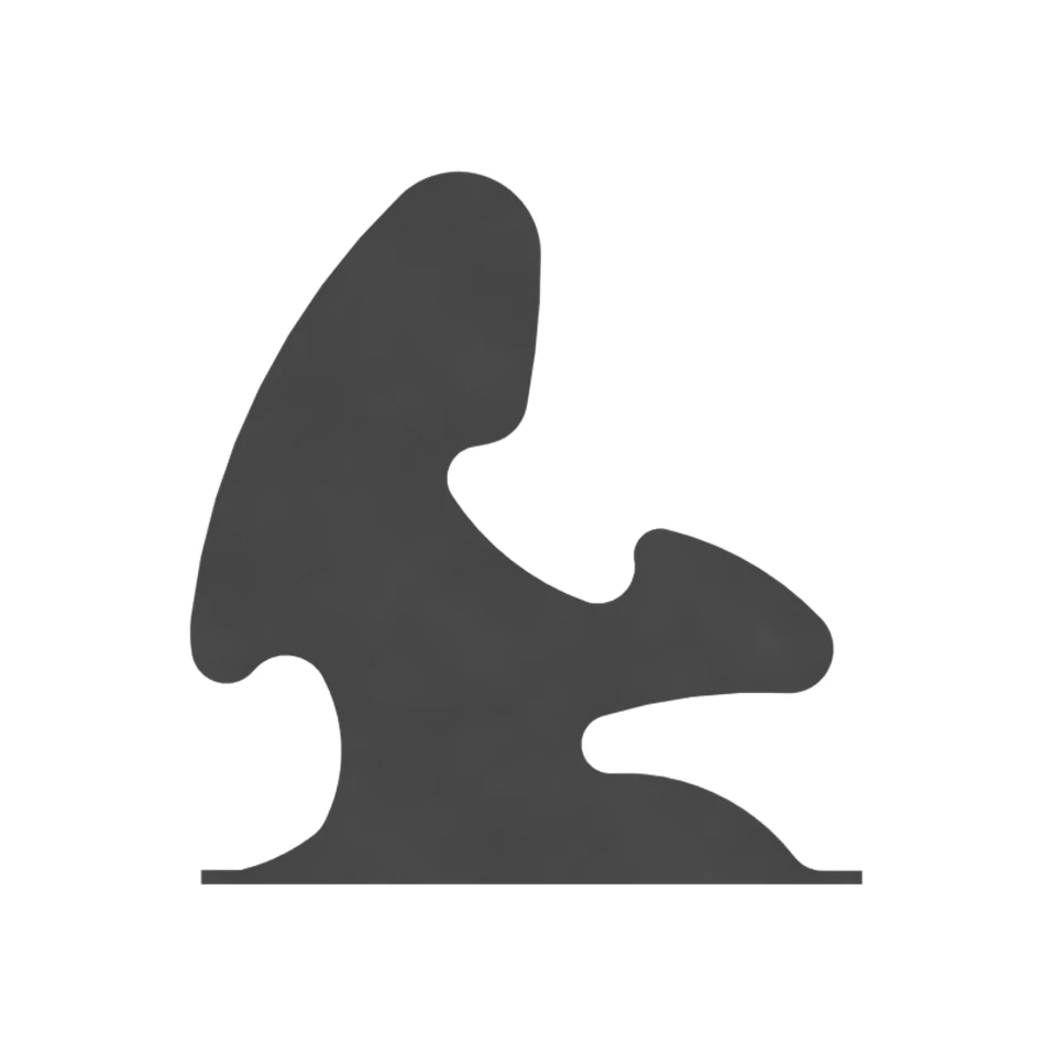630-5629: Опорная пластина платформы 10 мм 6305629 купить