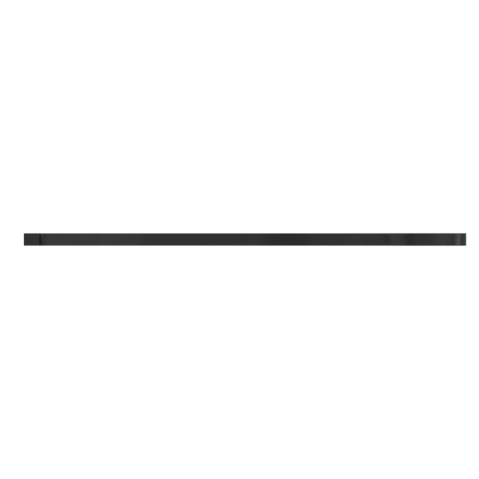 630-5631: Опорная пластина платформы 8 мм 6305631 купить