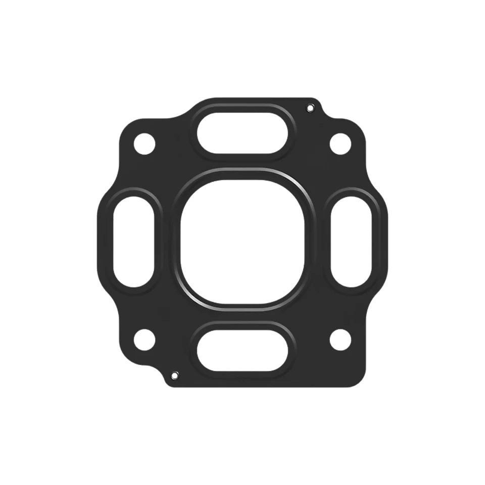 630-5671: Turbocharger Exhaust Gasket 6305671 купить