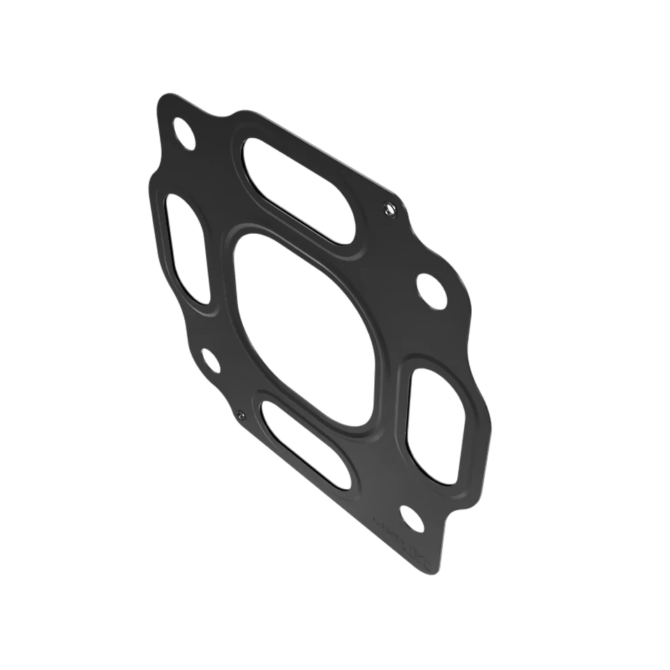 630-5671: Turbocharger Exhaust Gasket 6305671 купить
