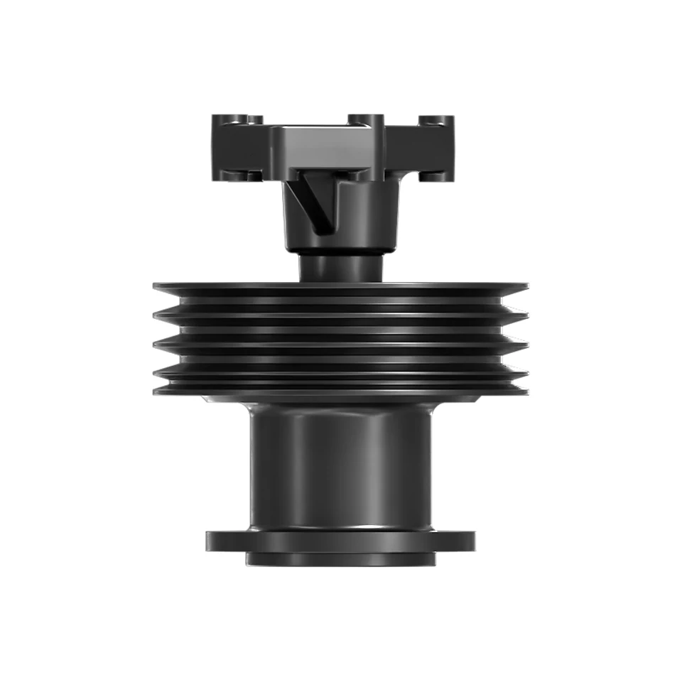 630-5685: DRIVE AS-FAN 6305685 купить