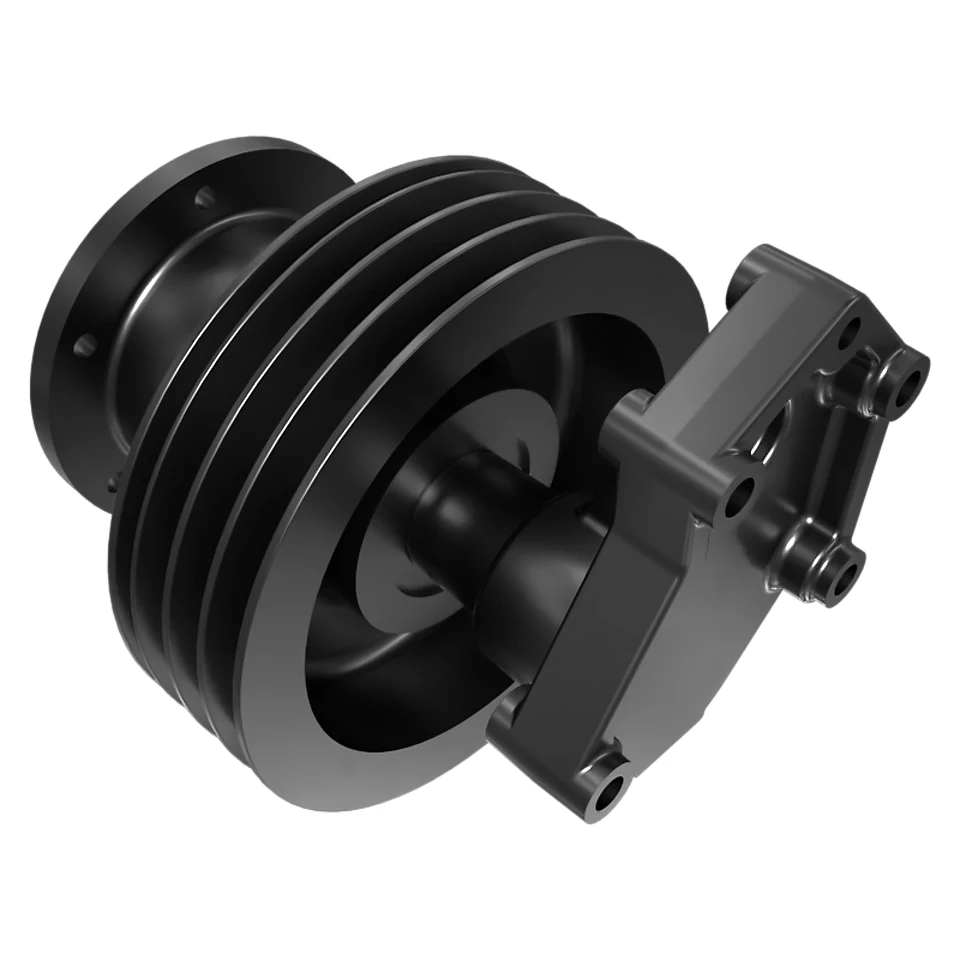 630-5685: DRIVE AS-FAN 6305685 купить