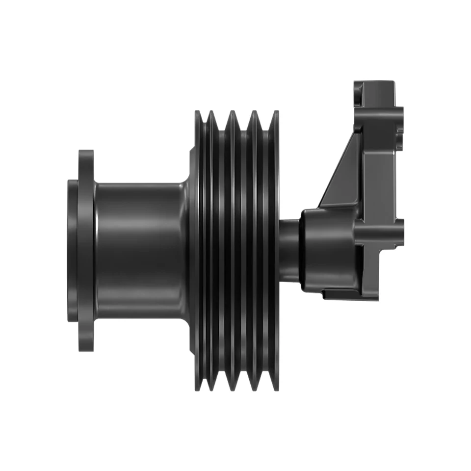 630-5685: DRIVE AS-FAN 6305685 купить