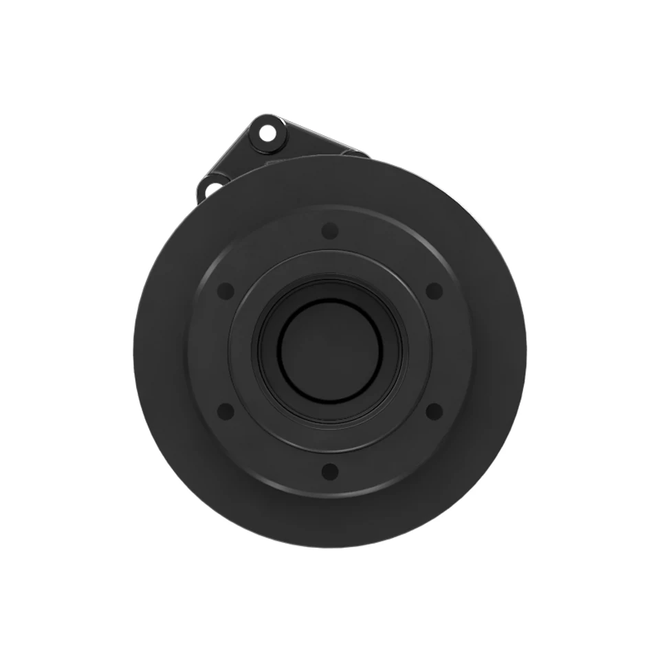 630-5685: DRIVE AS-FAN 6305685 купить