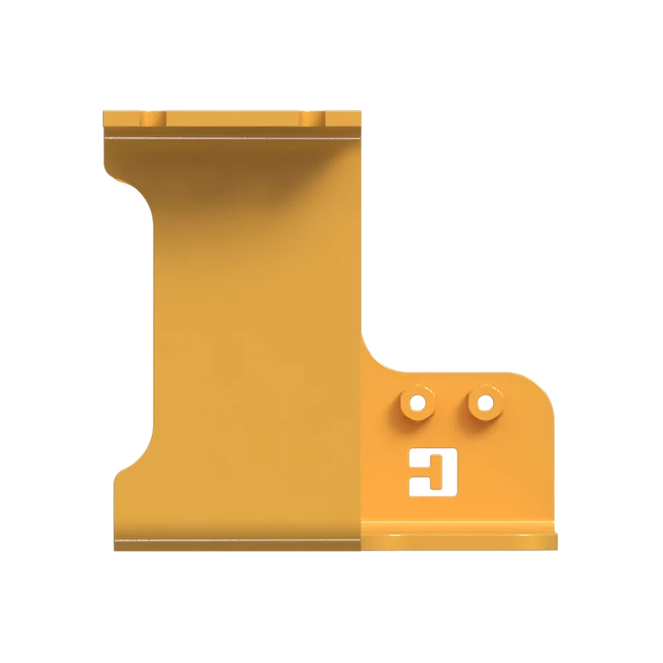 630-5692: BRACKET AS 6305692 купить