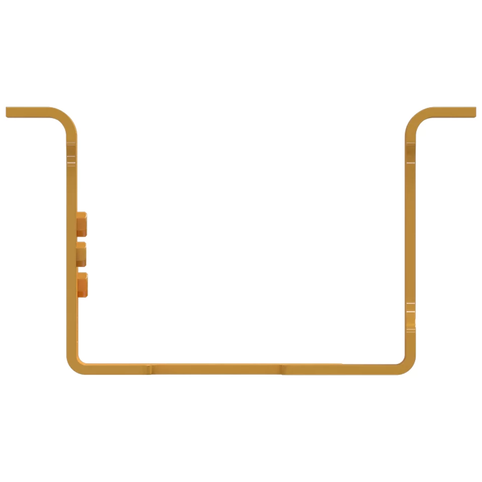 630-5692: BRACKET AS 6305692 купить