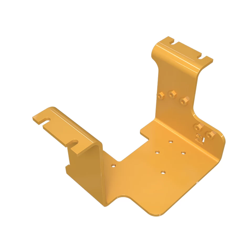 630-5692: BRACKET AS 6305692 купить