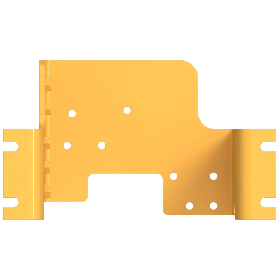 630-5692: BRACKET AS 6305692 купить