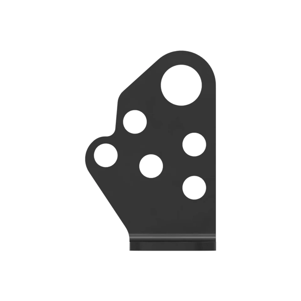 630-5694: BRACKET 6305694 купить