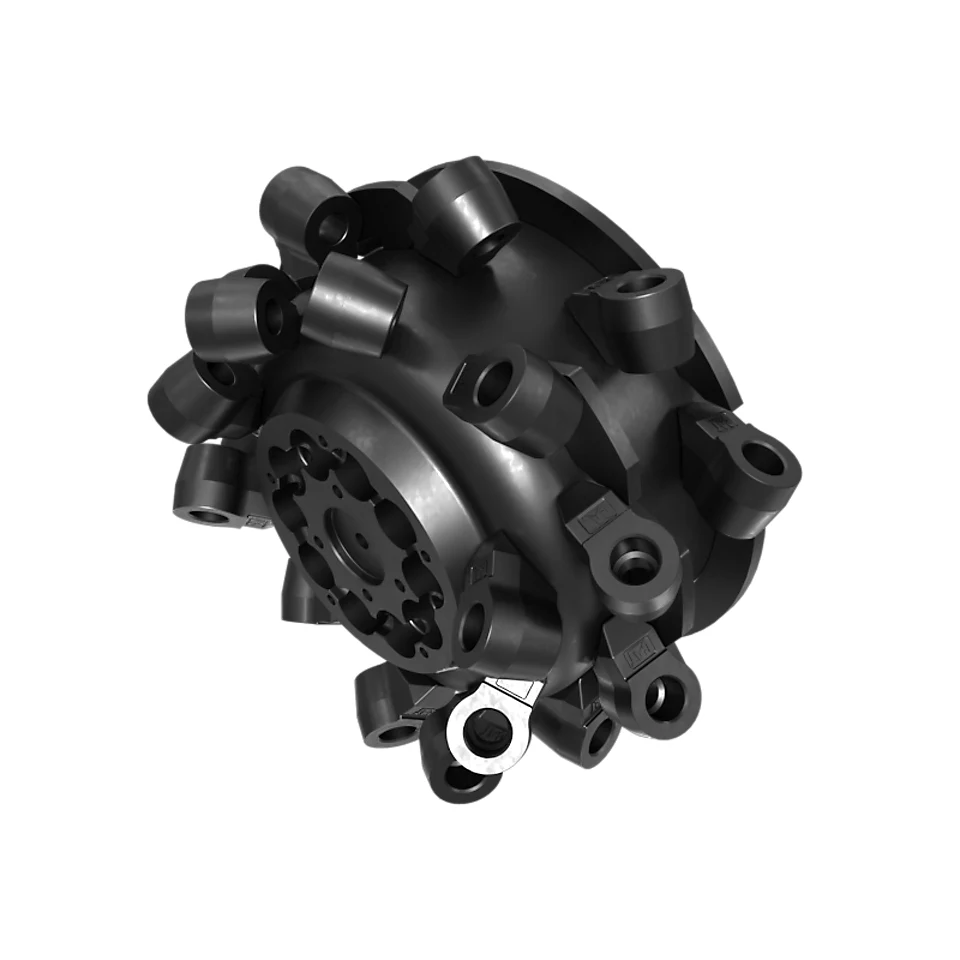 630-6008: DRUM AS 6306008 купить