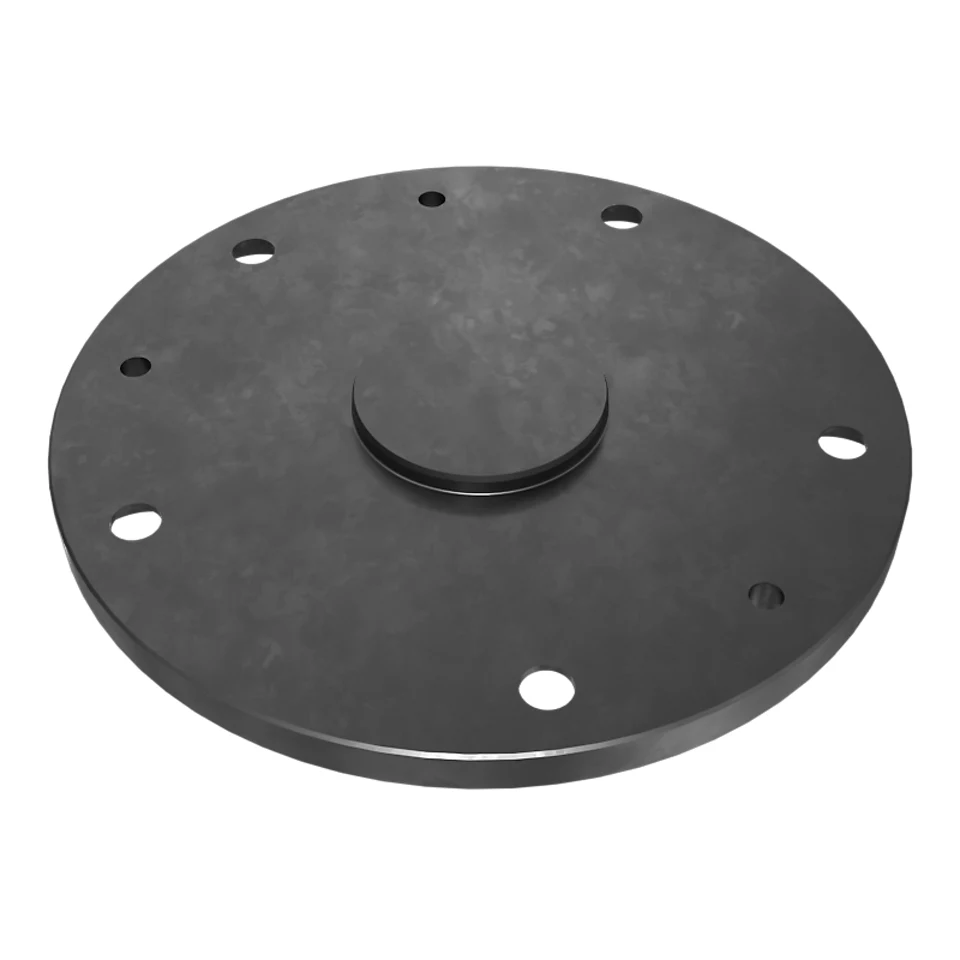 630-6014: COVER 6306014 купить