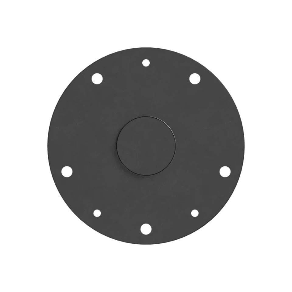 630-6014: COVER 6306014 купить