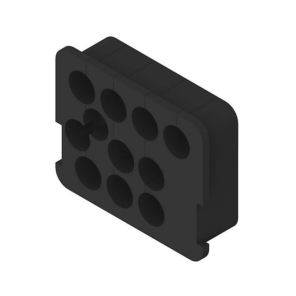 630-6207: Grommet 6306207 купить