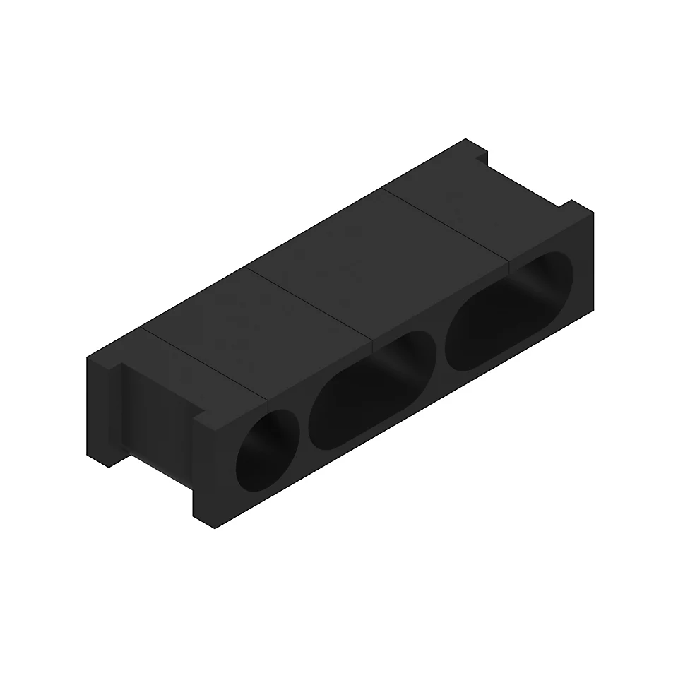 630-6208: Grommet 6306208 купить
