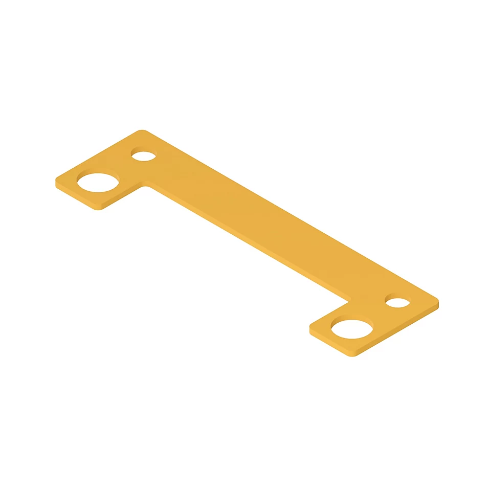 630-6474: Mounting Plate 6306474 купить