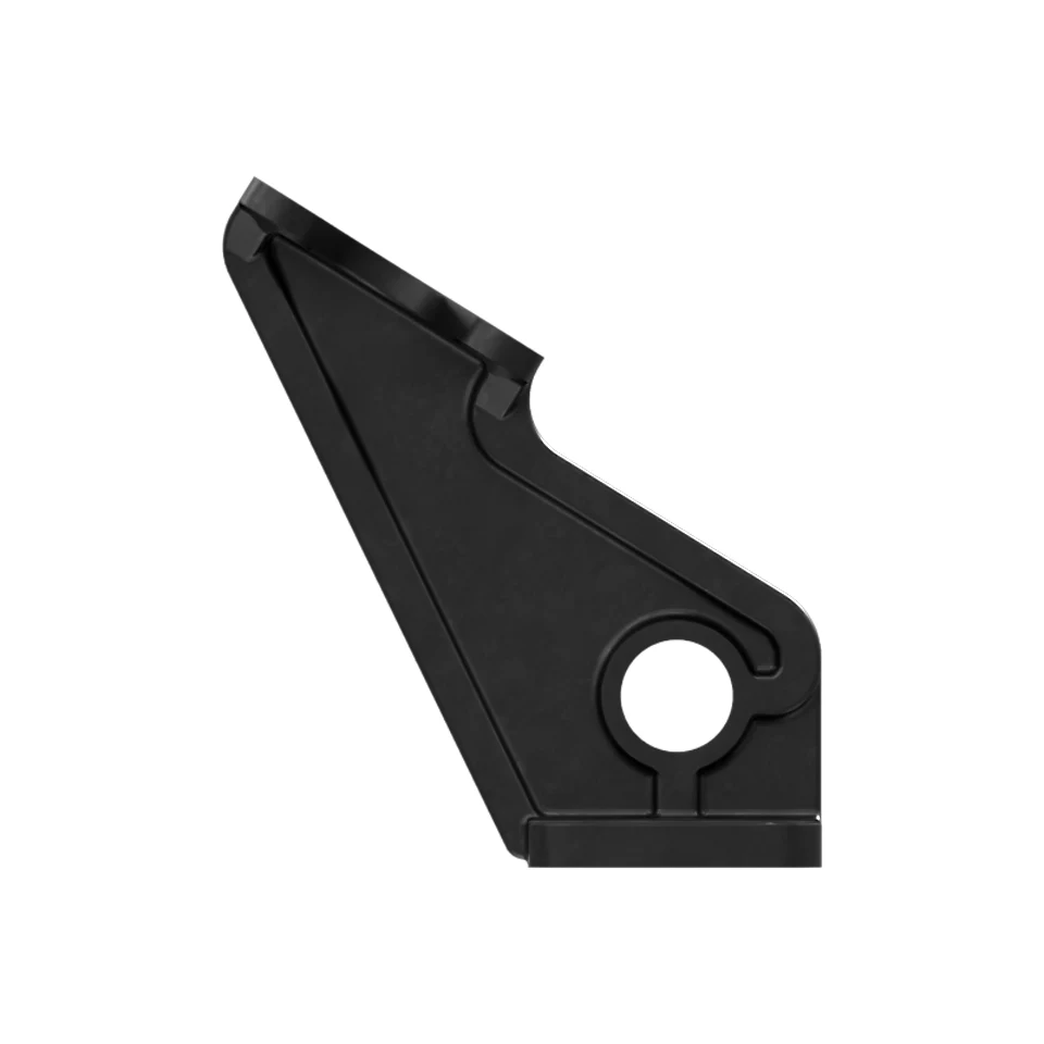 630-7228: Break Chamber Mounting Bracket 6307228 купить