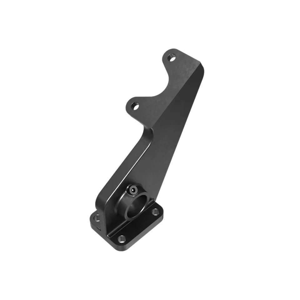 630-7228: Break Chamber Mounting Bracket 6307228 купить