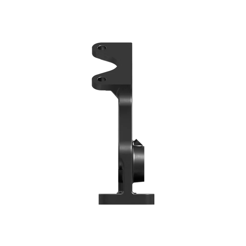 630-7228: Break Chamber Mounting Bracket 6307228 купить