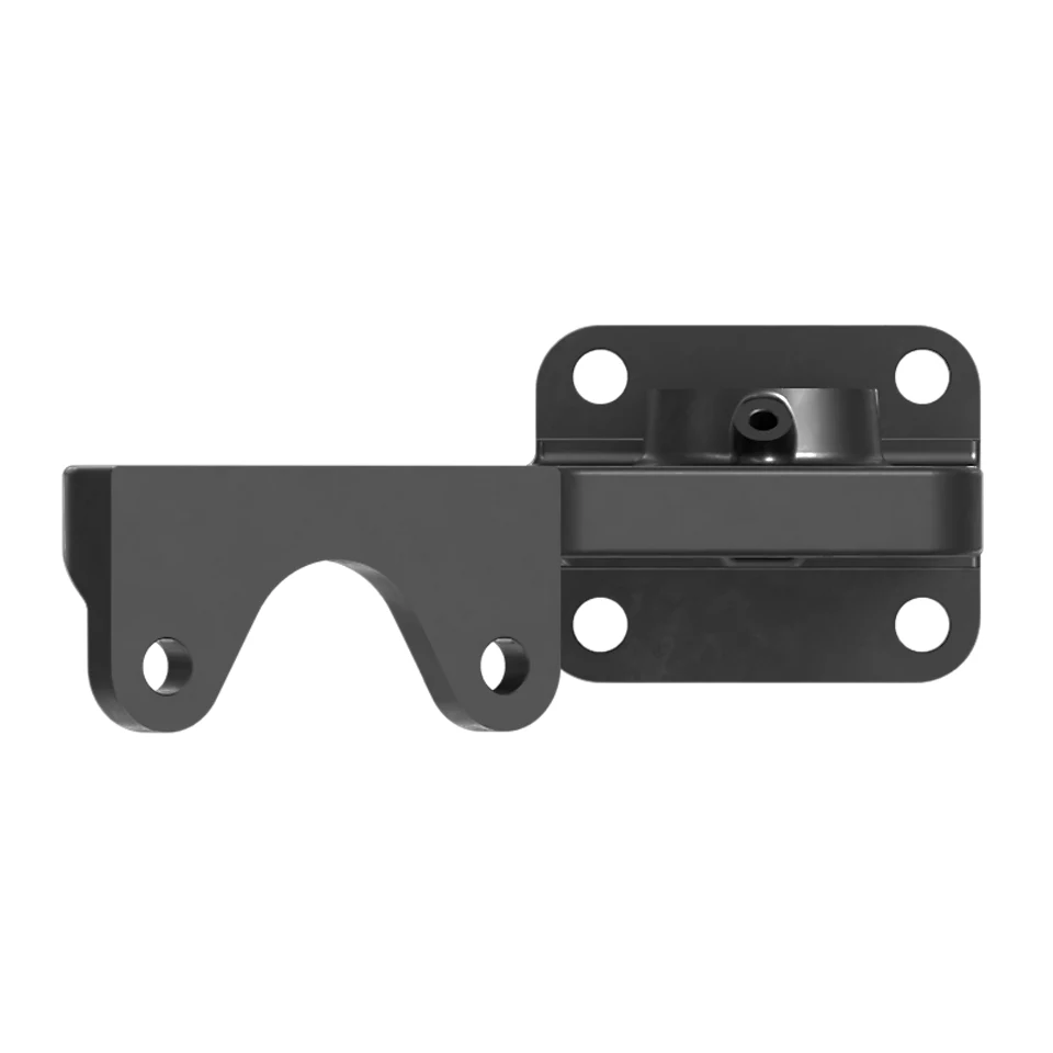 630-7228: Break Chamber Mounting Bracket 6307228 купить