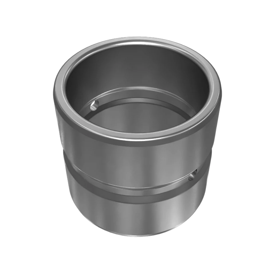 630-7418: Hydraulic Cylinder Bearing 6307418 Caterpillar