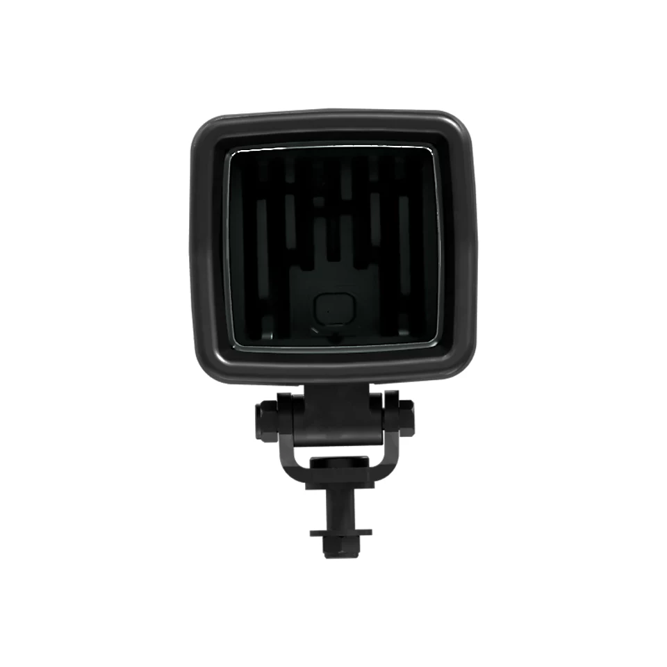 630-7422: 3000 Lumens Light Emitting Diode Flood Lamp 6307422 购买