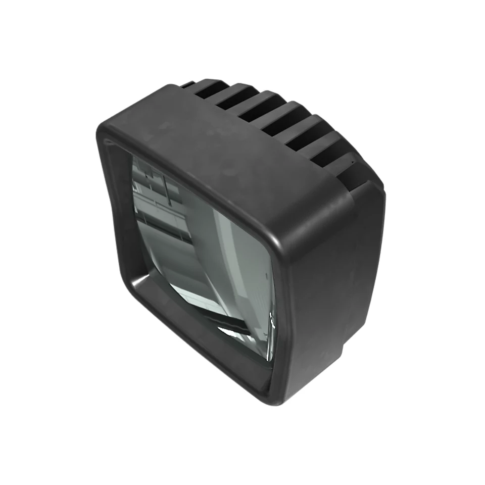 630-7422: 3000 Lumens Light Emitting Diode Flood Lamp 630-7422 Caterpillar