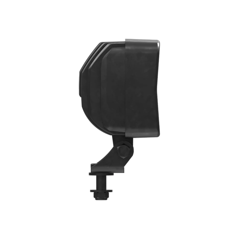 630-7422: 3000 Lumens Light Emitting Diode Flood Lamp 6307422 购买