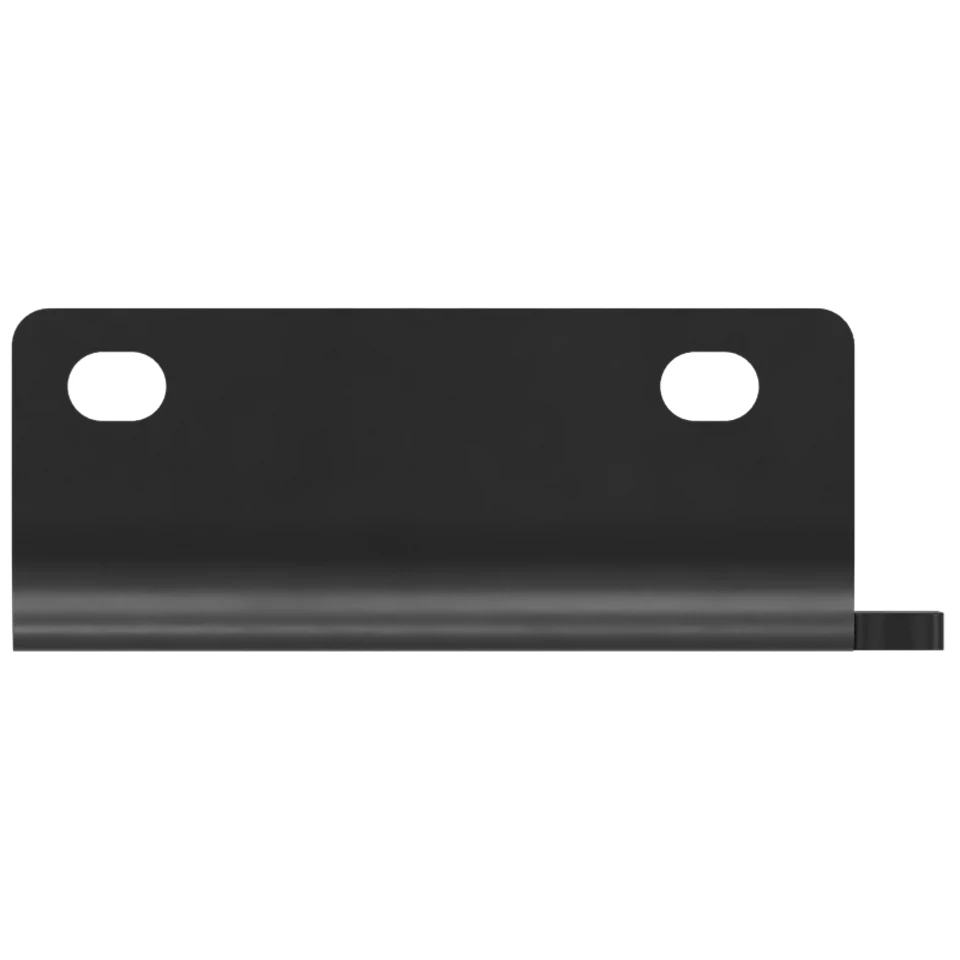 630-7750: 6mm Thickness Air Lines Mounting Bracket 6307750 купить