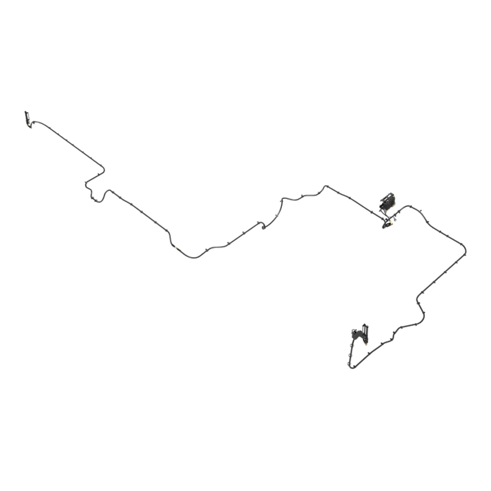 630-7842: Радиостанция 6307842 купить