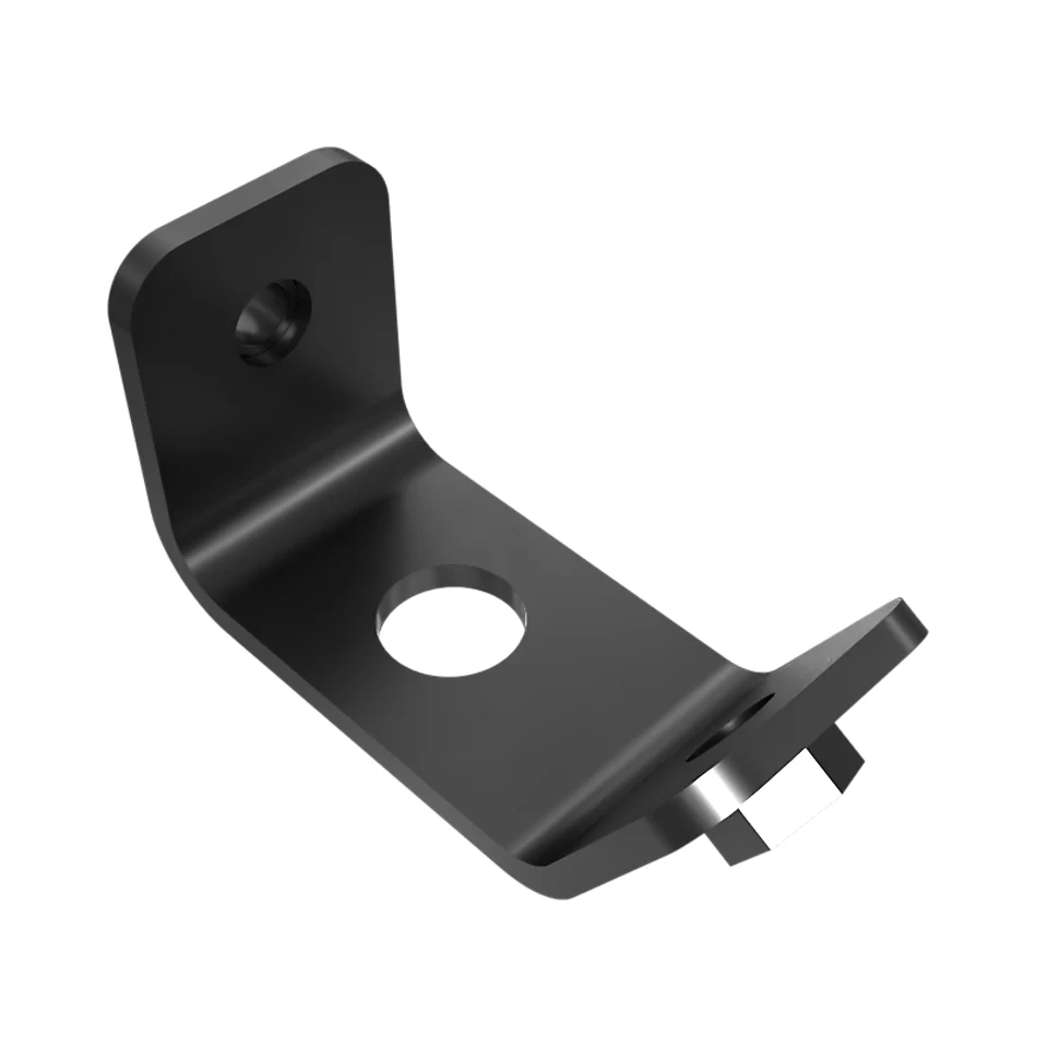 630-7958: BRACKET AS 6307958 купить