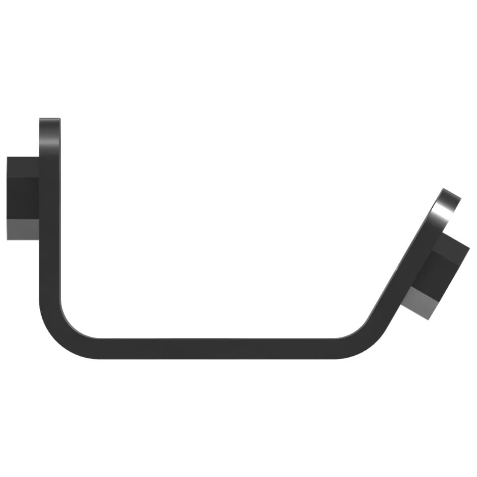 630-7958: BRACKET AS 6307958 купить