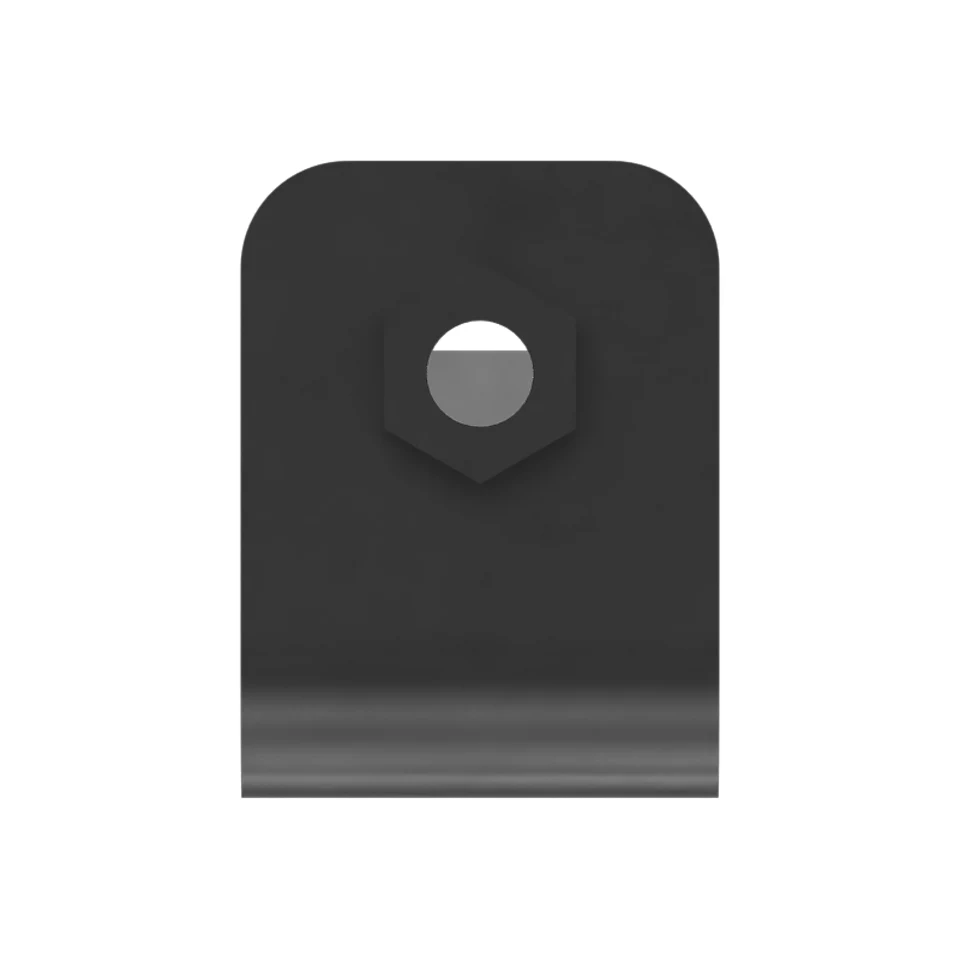 630-7958: BRACKET AS 6307958 купить
