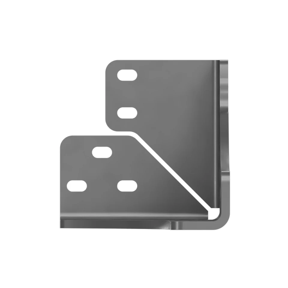 630-7999: 10mm Platform Mounting Bracket 6307999 купить