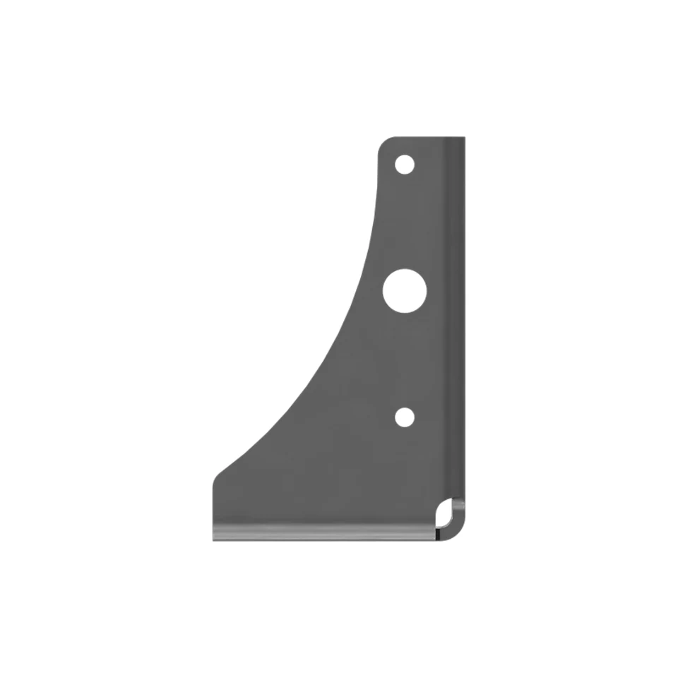 630-7999: 10mm Platform Mounting Bracket 6307999 купить