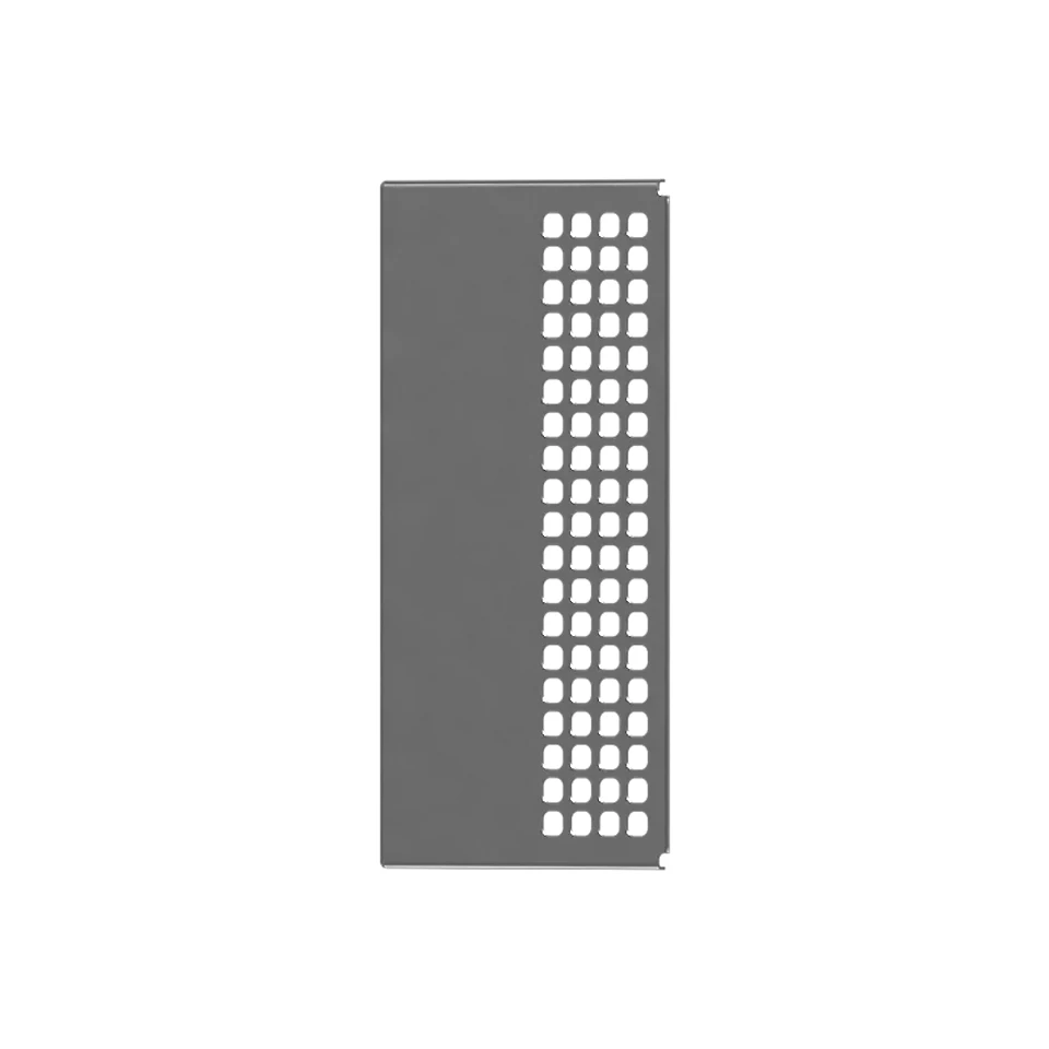 630-8350: 3mm Engine Oil Pan Guard Plate 6308350 购买