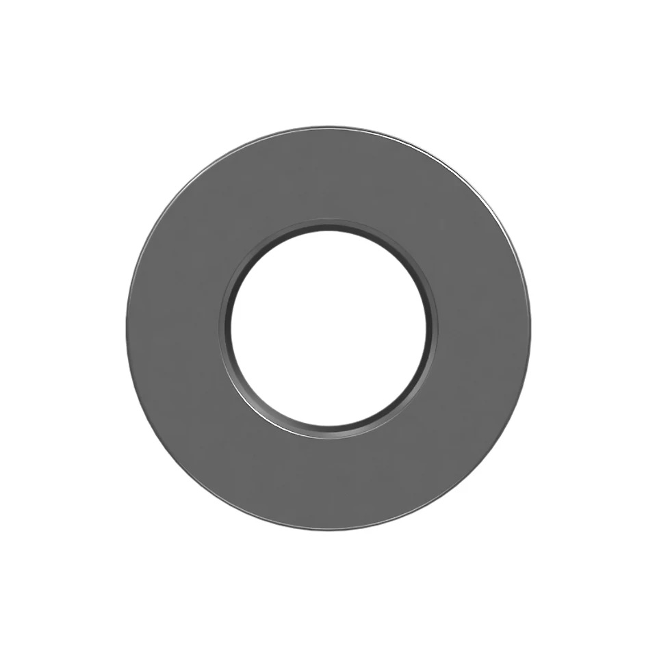 630-8353: 99.5mm Outer Diameter Hydraulic Cylinder Piston 6308353 купить