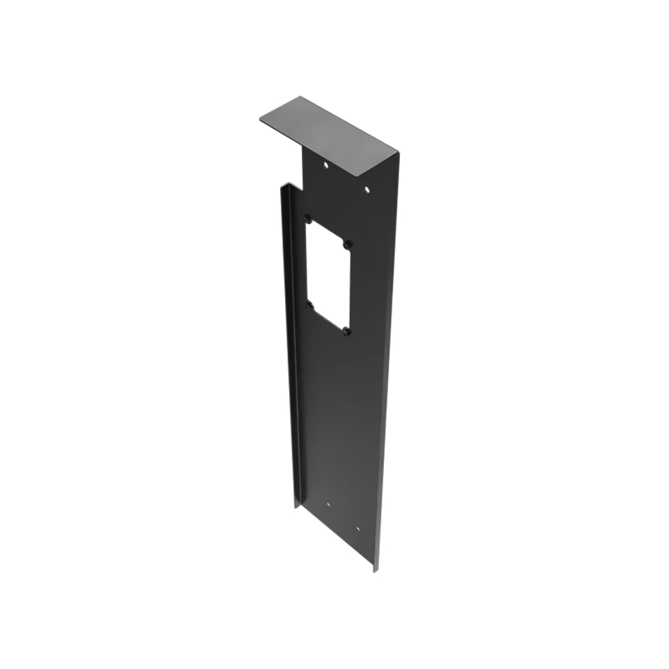 630-8464: Защитная пластина платформы 6308464 купить