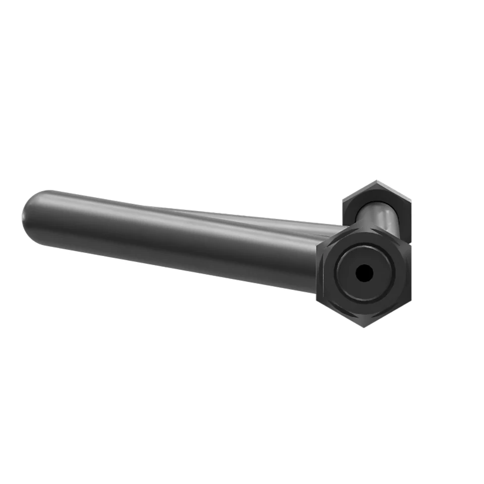 630-8537: PIPE AS 6308537 купить