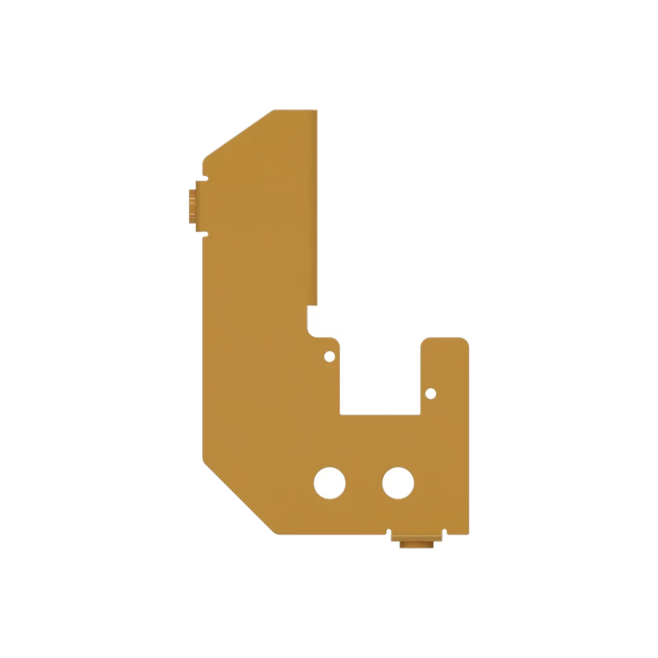 630-9164: BRACKET AS 6309164 купить