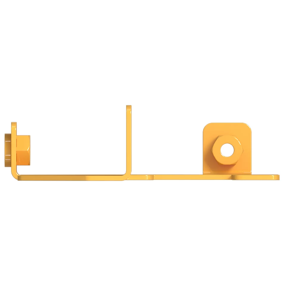 630-9164: BRACKET AS 6309164 купить