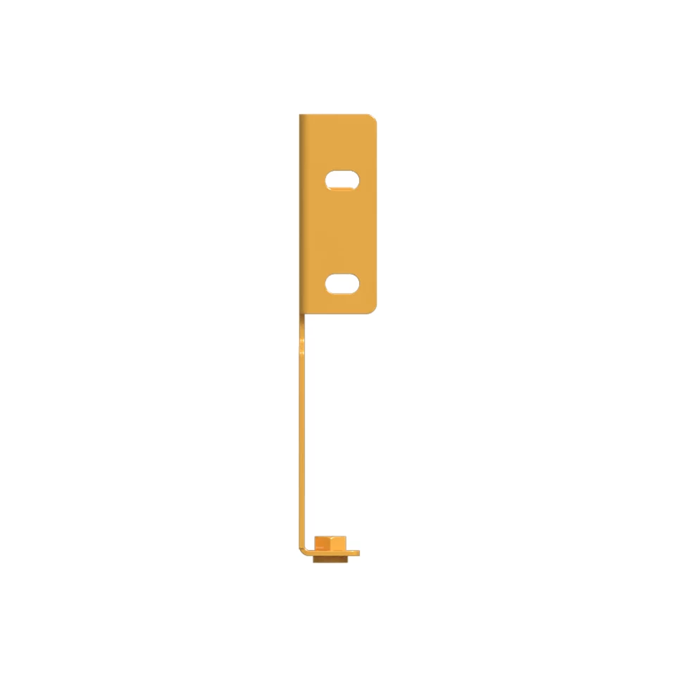 630-9164: BRACKET AS 6309164 купить
