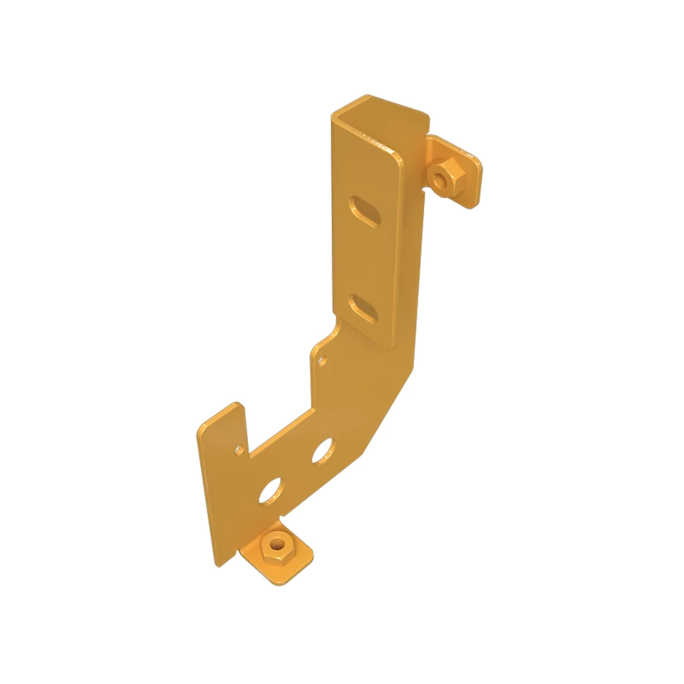 630-9164: BRACKET AS 6309164 купить