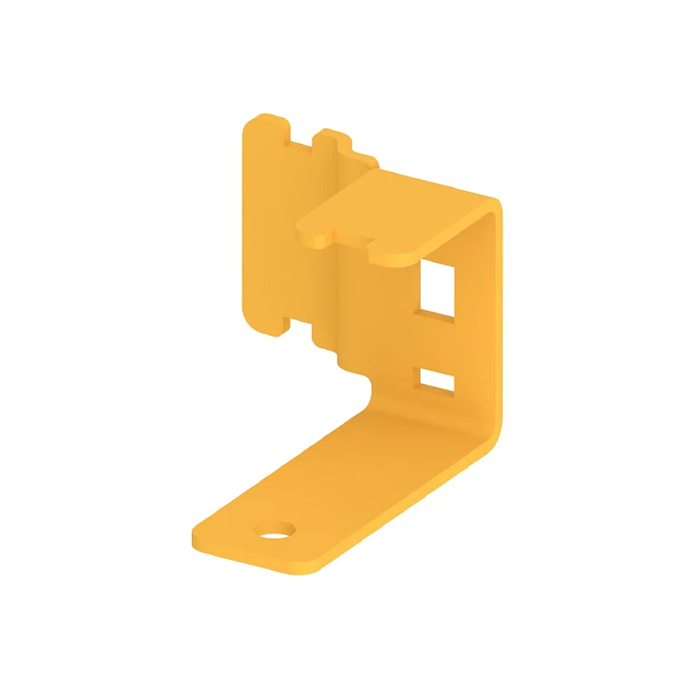 630-9402: Mounting Bracket 6309402 купить