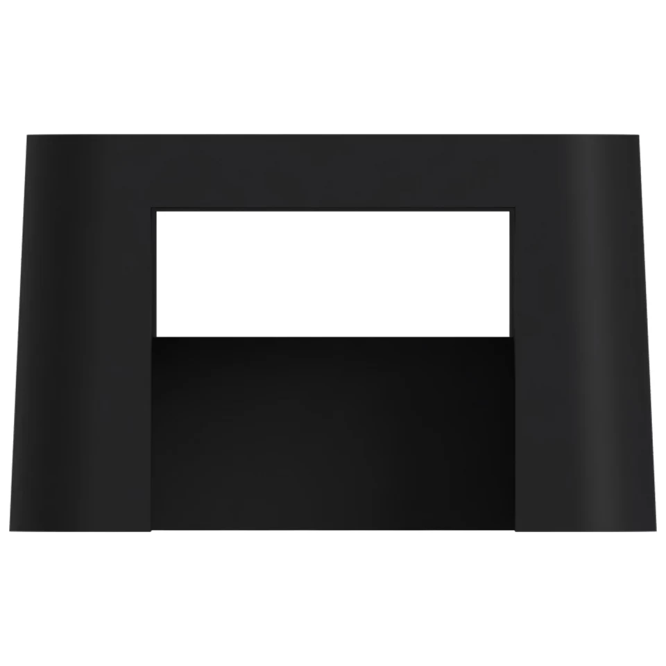 630-9438: Saddle Mounting 6309438 buy