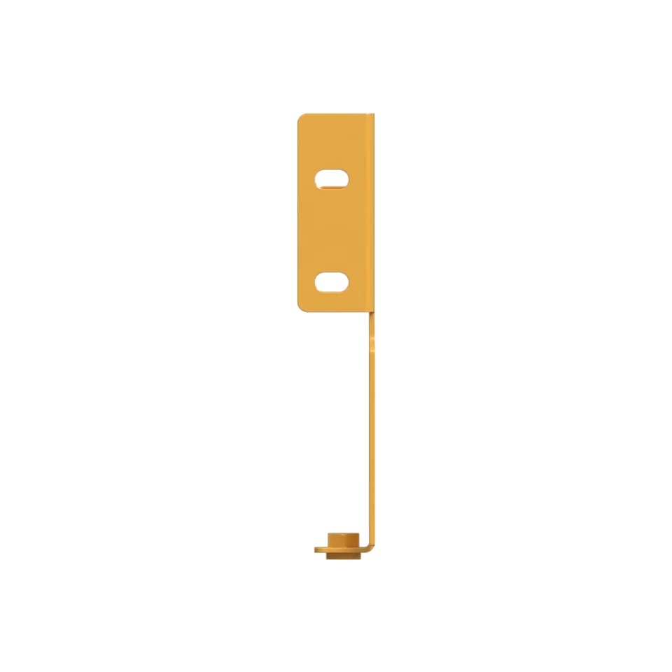 630-9563: BRACKET AS 6309563 купить
