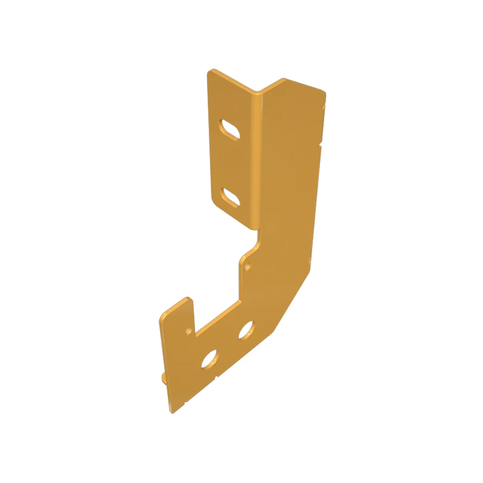 630-9563: BRACKET AS 6309563 купить